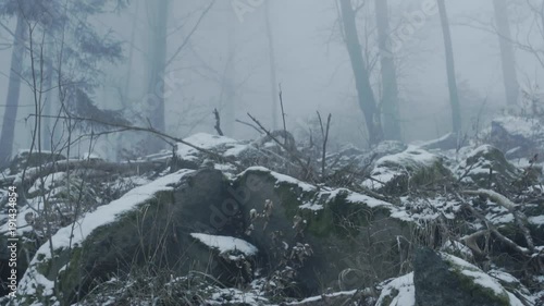 Polish Mountains (native slog2)