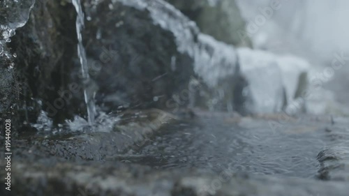 Polish Mountains (native slog2)