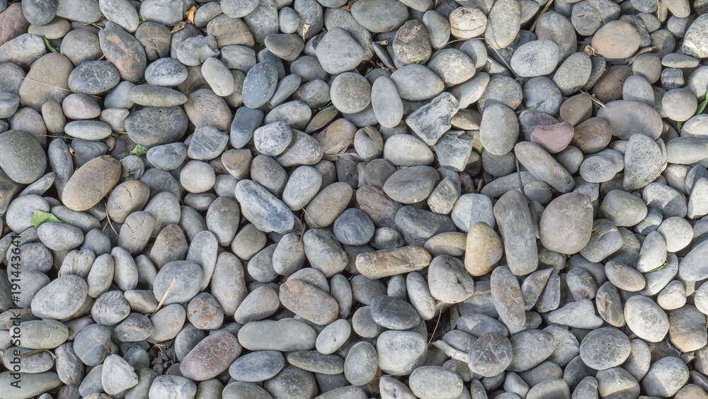River stones background texture , Rocks on the river background River stones background texture , Rocks on the river background
