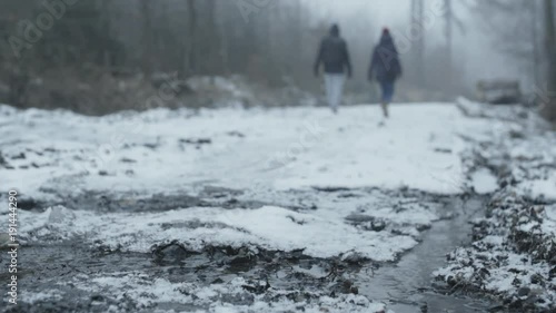 Polish Mountains (native slog2)