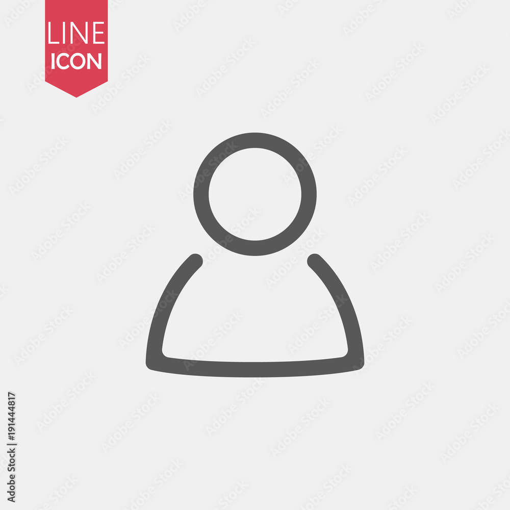 People Icon in trendy flat style isolated on white background. Crowd sign. Persons symbol for your web site design, logo, app, UI. Vector illustration, People Icon in trendy flat style isolated on white background. Crowd sign. Persons symbol for your web site design, logo, app, UI. Vector illustration,