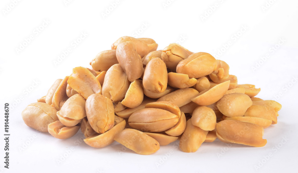 peanuts or roasted peanuts on a background. peanuts or roasted peanuts on a background.