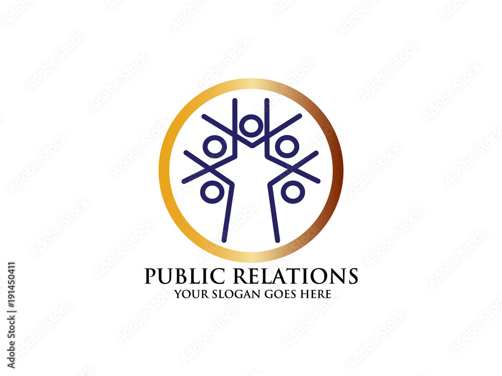 Team Work Play Logo. Community sign. Unity symbol. Company Staff. Public organization. Good relationship colleagues. Team Work Play Logo. Community sign. Unity symbol. Company Staff. Public organization. Good relationship colleagues.