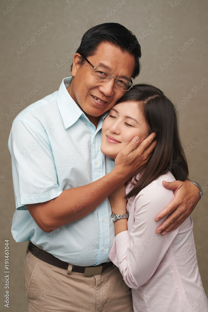 Fatherhood Fatherhood