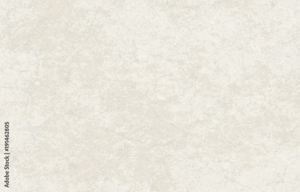 abstract grunge background of old stone texture abstract grunge background of old stone texture