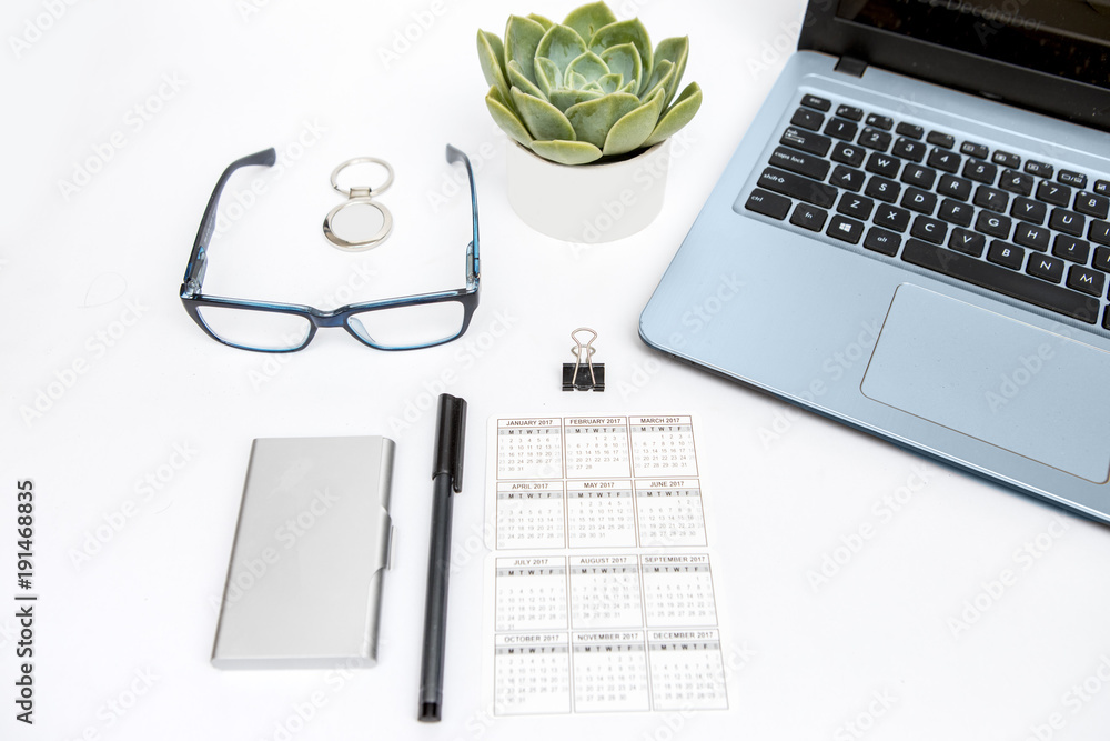 Virtual Assistant Background Stock Photo | Adobe Stock