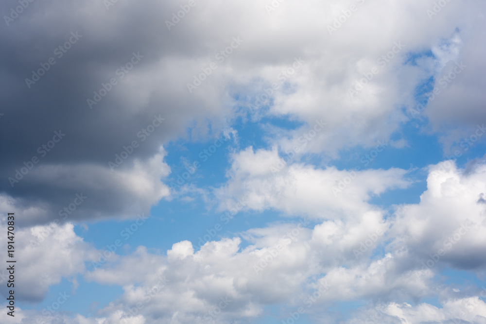 clouds clouds