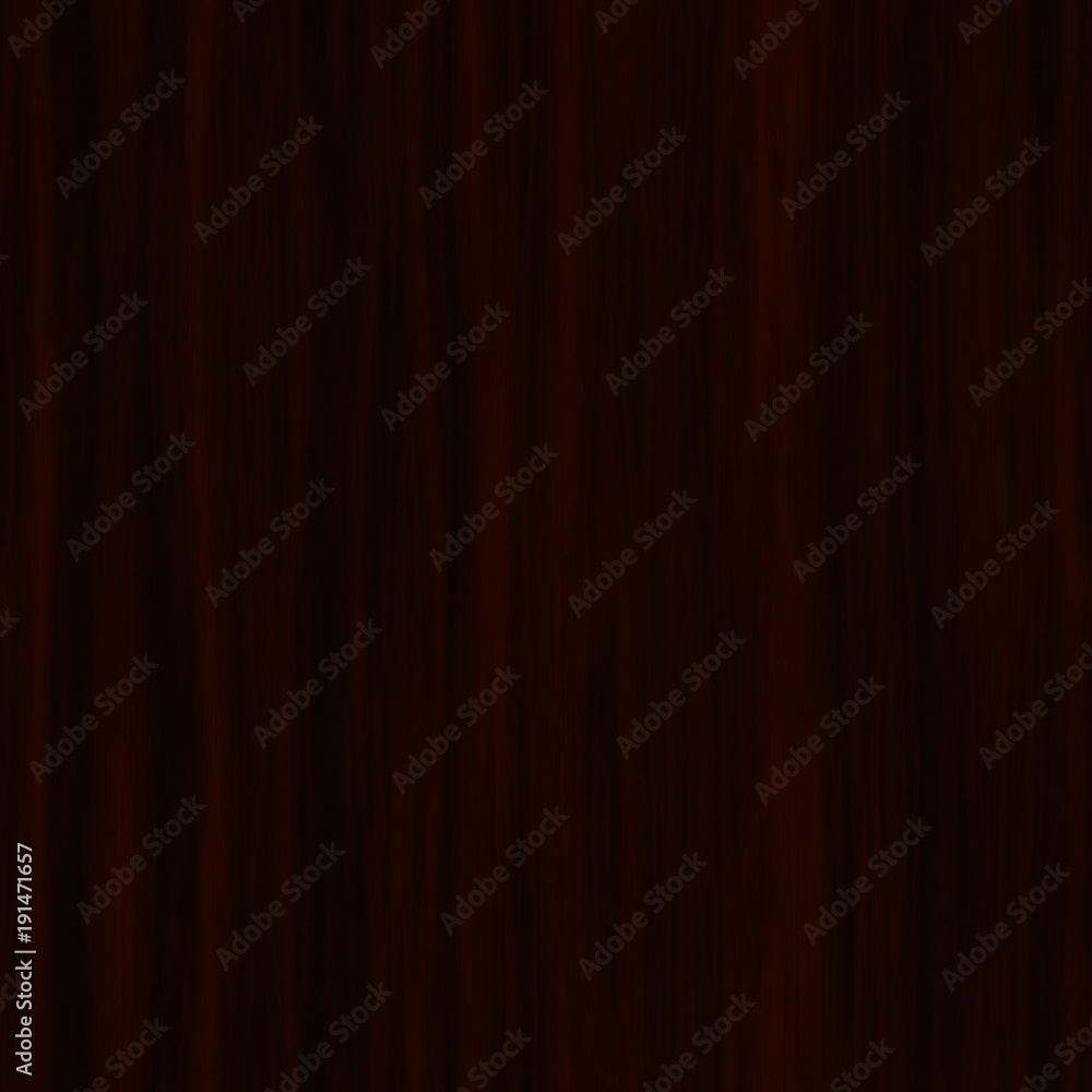 Gray hardwood planks texture or background. Gray hardwood planks texture or background.