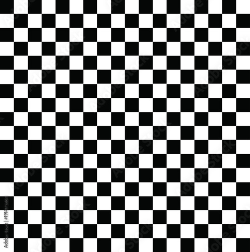 Stripe Geometric Background Line Art Pattern template