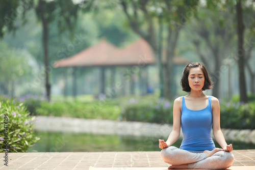 Meditation time Free Download Meditation time - GFXLoad
