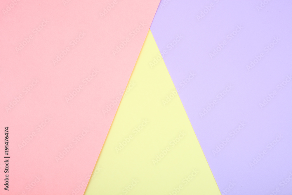 pastel colored paper pastel colored paper
