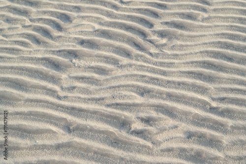 Fototapeta Naklejka Na Ścianę i Meble -  Марсианский пейзаж 