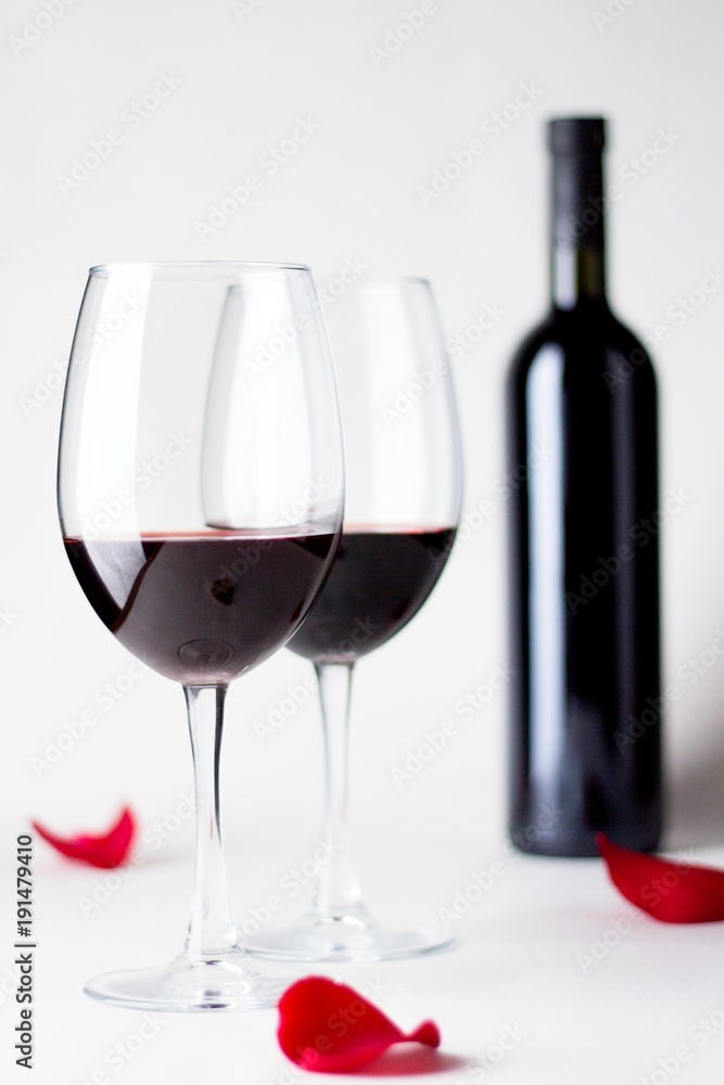 wine wine