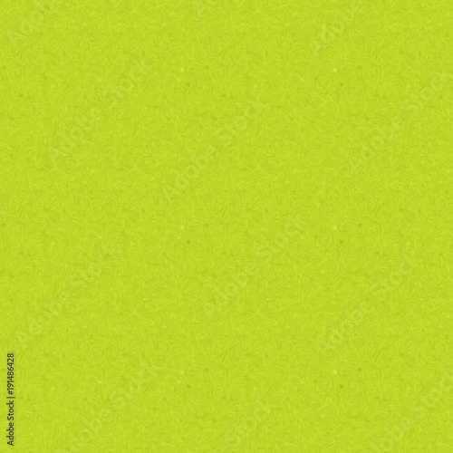 Green background for greeting cards and scrapbooking. The background has watercolor motives