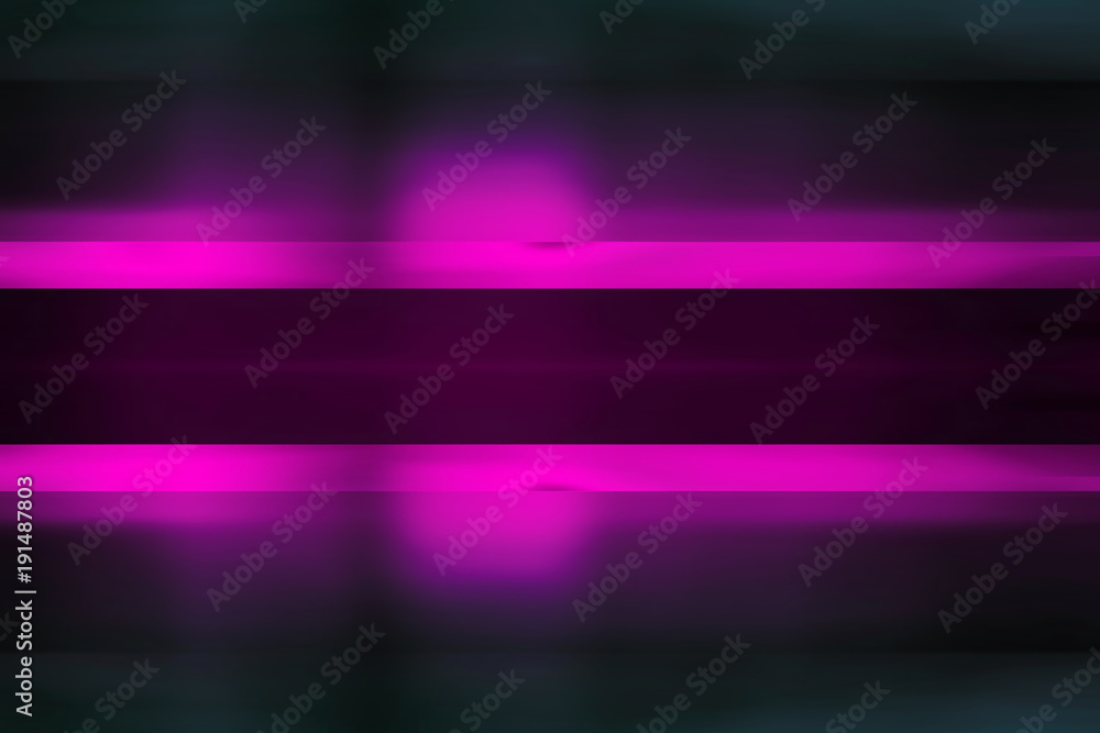 Purple blur banner Purple blur banner