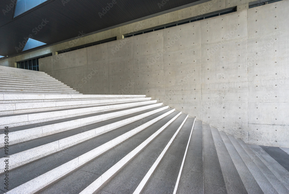 stairs stairs