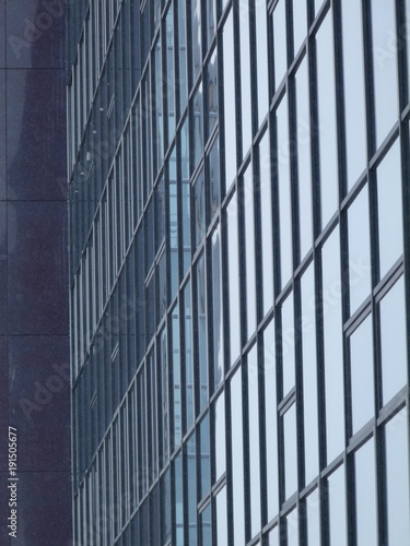 Wallpaper Mural Stained glass Torontodigital.ca