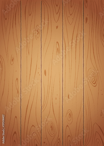 Wooden background. Wood plank texture