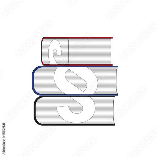 Gesetzestext 5