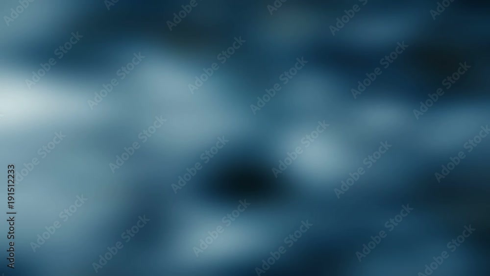 Smoky fog swirls (Loop). Smoky fog swirls (Loop).