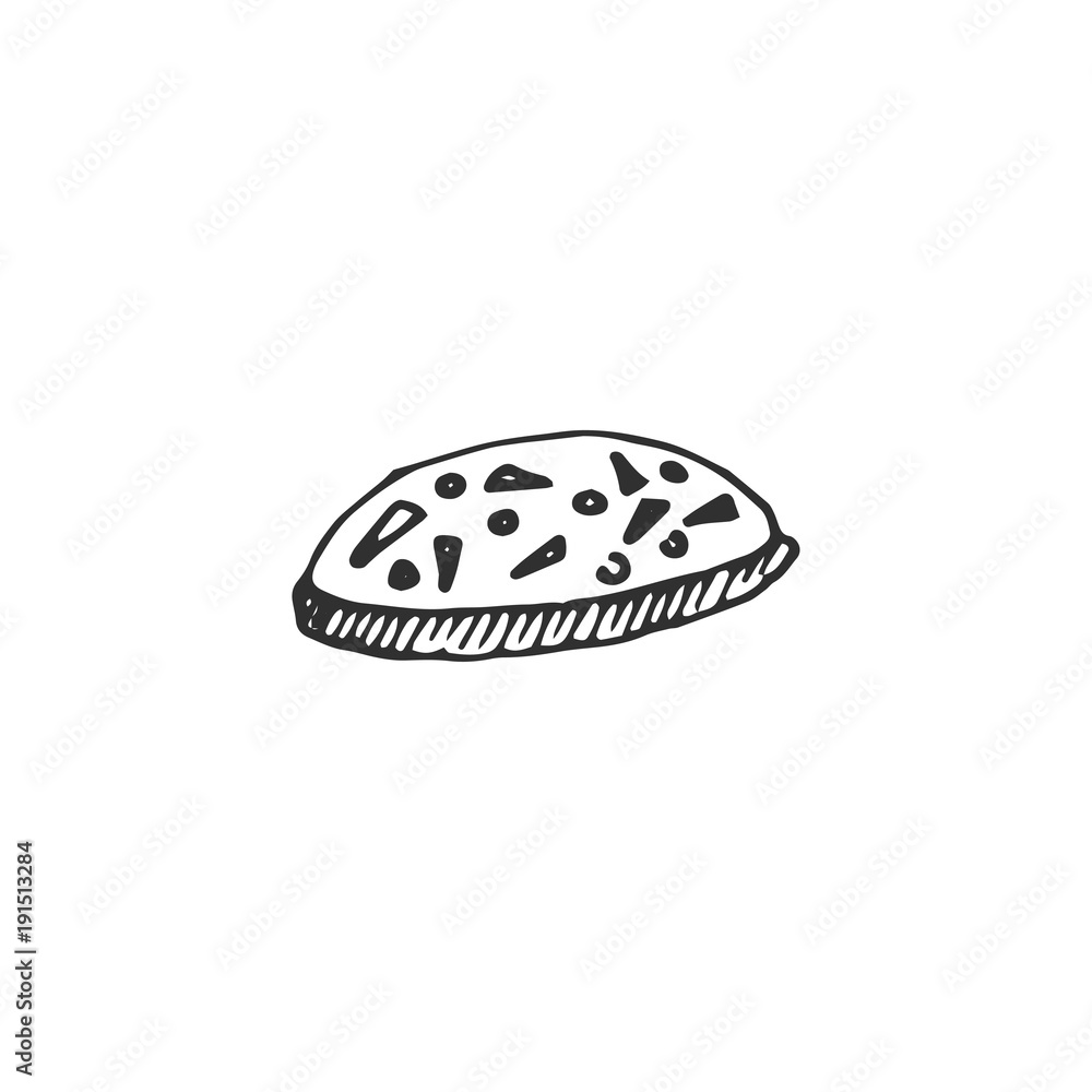 cake vector draw cake vector draw
