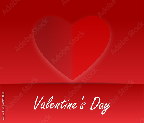 valentine's day