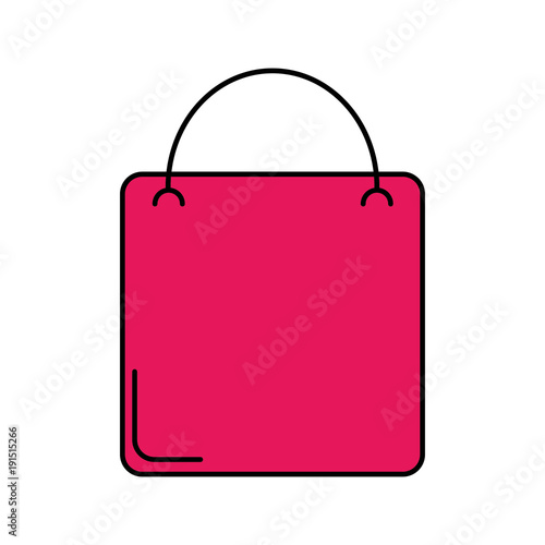 shopping bag market business to buy