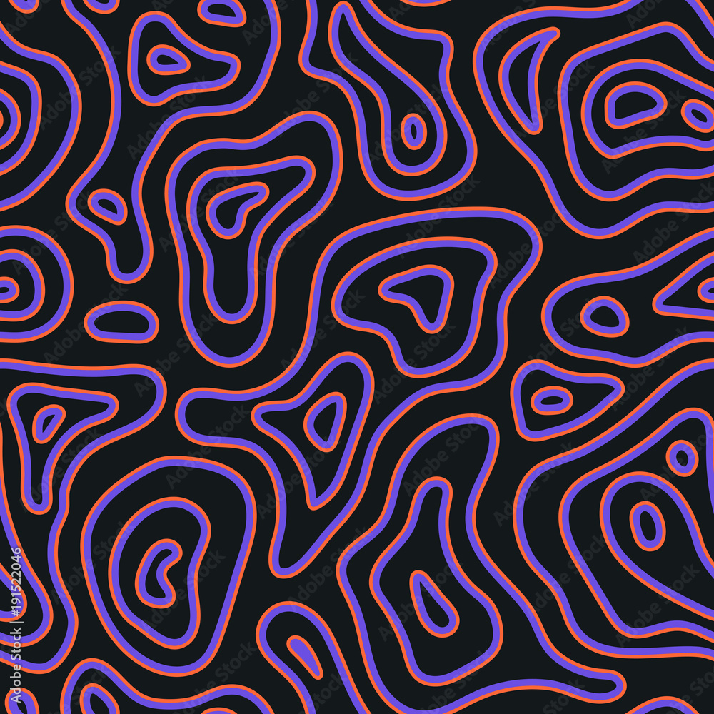 Papercut layers on white paper. Craft colorful 3d multi layers texture. Abstract paper cut shapes, carving art background template design. Smooth origami paper cut. Vector banner or poster. Papercut layers on white paper. Craft colorful 3d multi layers texture. Abstract paper cut shapes, carving art background template design. Smooth origami paper cut. Vector banner or poster.