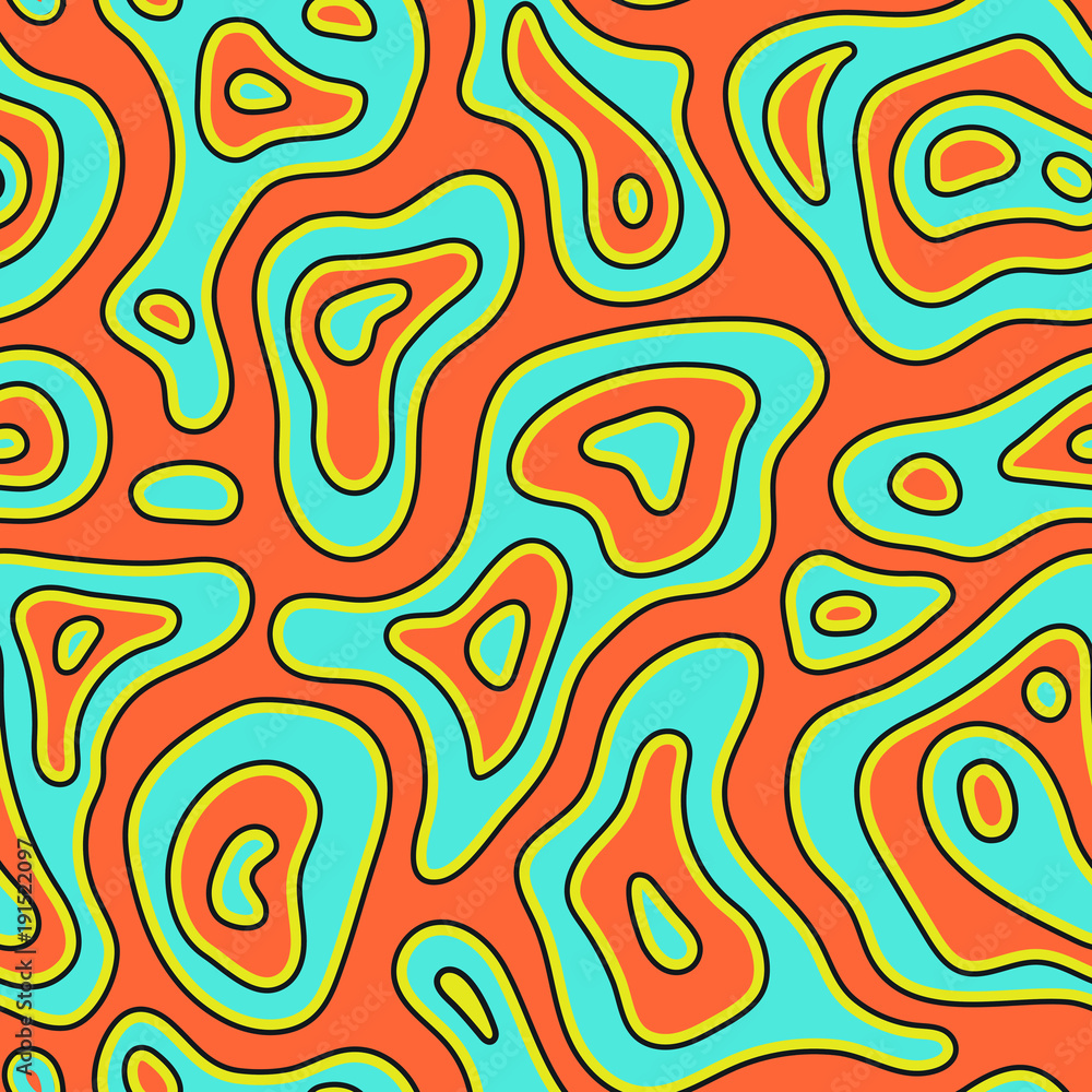 Seamless cow skin fashion pattern. Giraffe, dalmatians dog, zebra, animal fur skin texture pattern.Cow textile print. Camouflage background wallpaper. Seamless black and white vector background. Seamless cow skin fashion pattern. Giraffe, dalmatians dog, zebra, animal fur skin texture pattern.Cow textile print. Camouflage background wallpaper. Seamless black and white vector background.