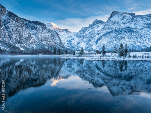 Φωτογραφία Almsee