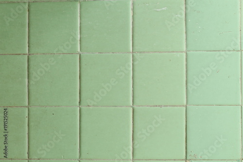 photo background texture
