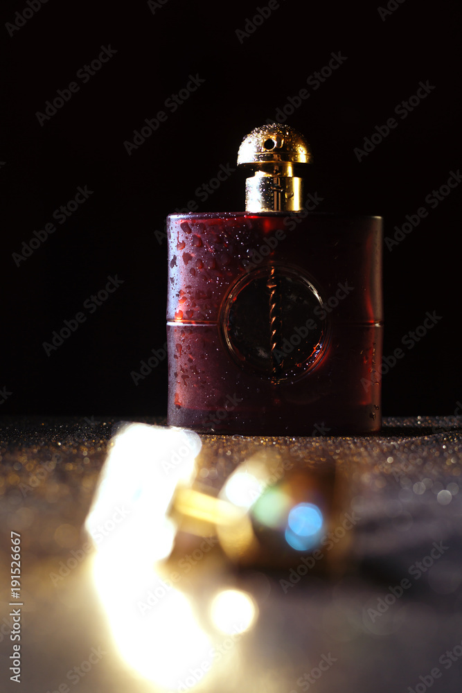 male perfume with cuff male perfume with cuff