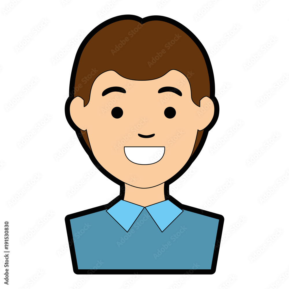 medical doctor avatar character vector illustration design medical doctor avatar character vector illustration design