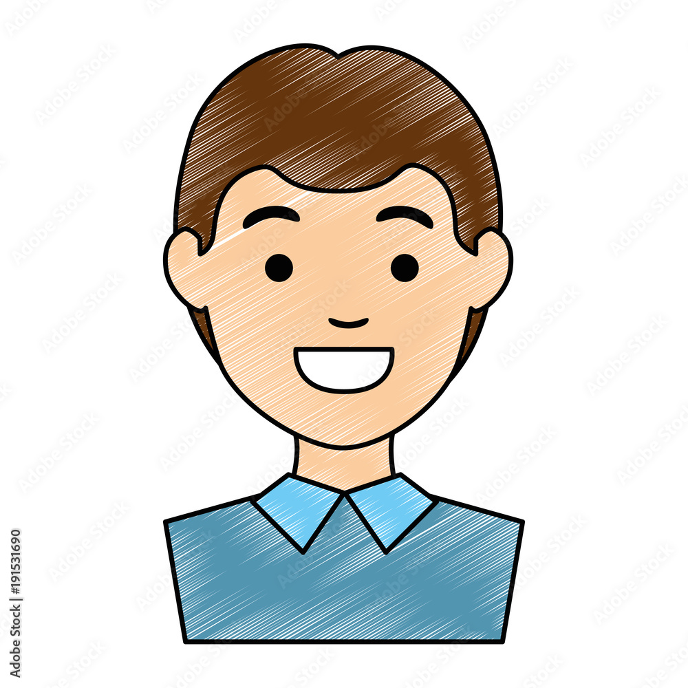 medical doctor avatar character vector illustration design medical doctor avatar character vector illustration design