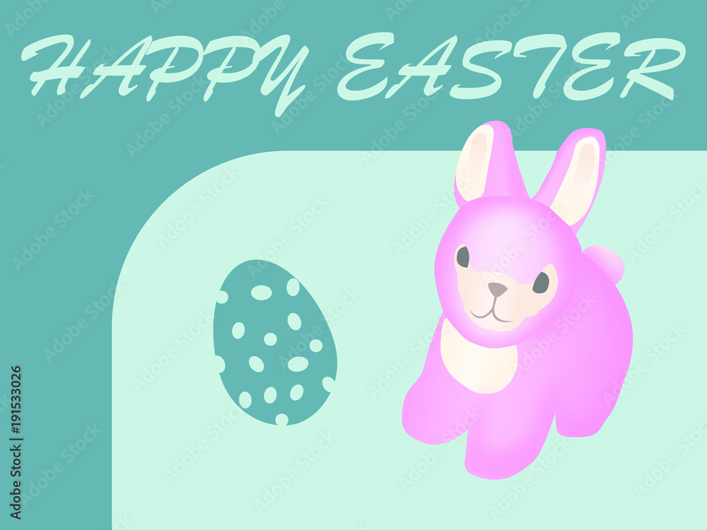 Happy Easter Happy Easter