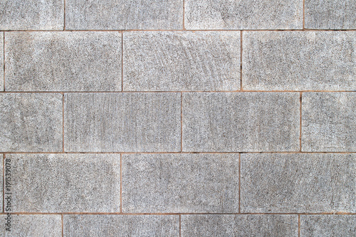 stone tile wall texture