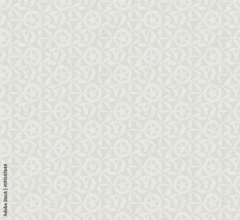 Abstract background, seamless texture. Soft tone beige colous.
