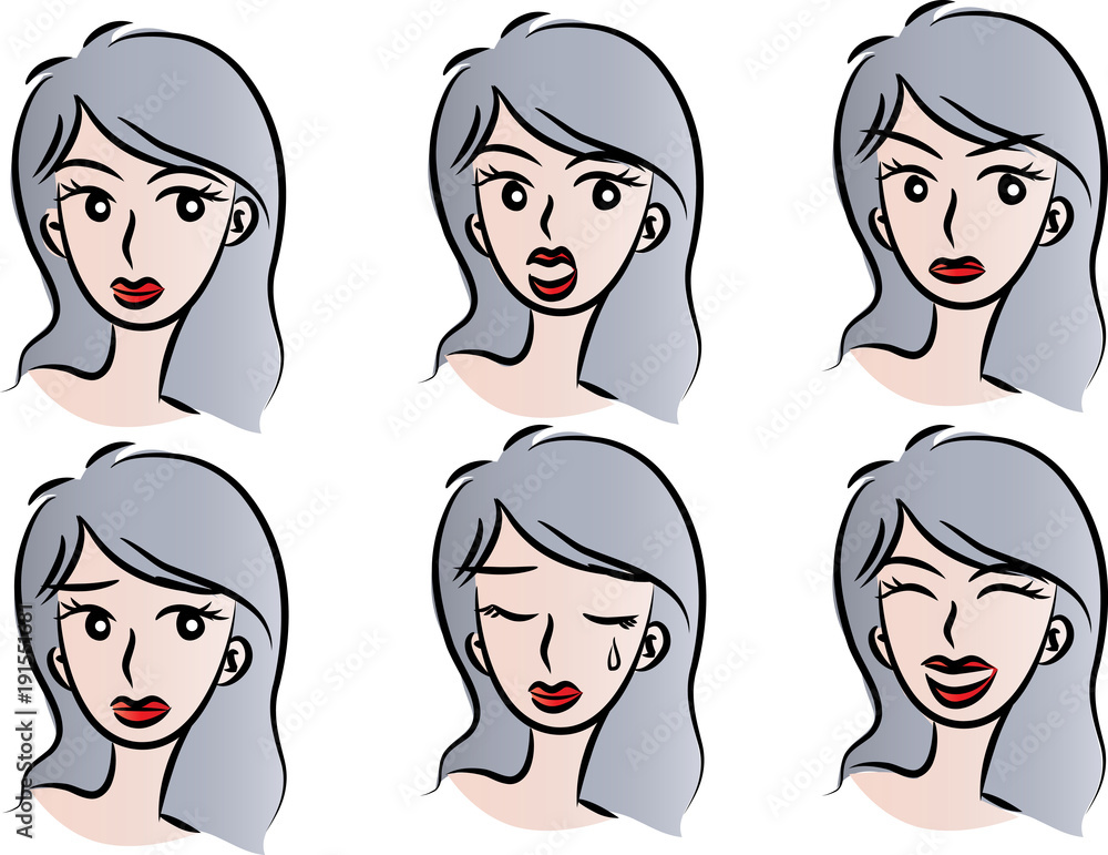 Expression package Expression package