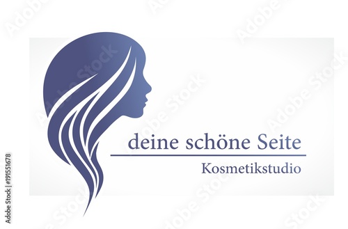 friseur0802b