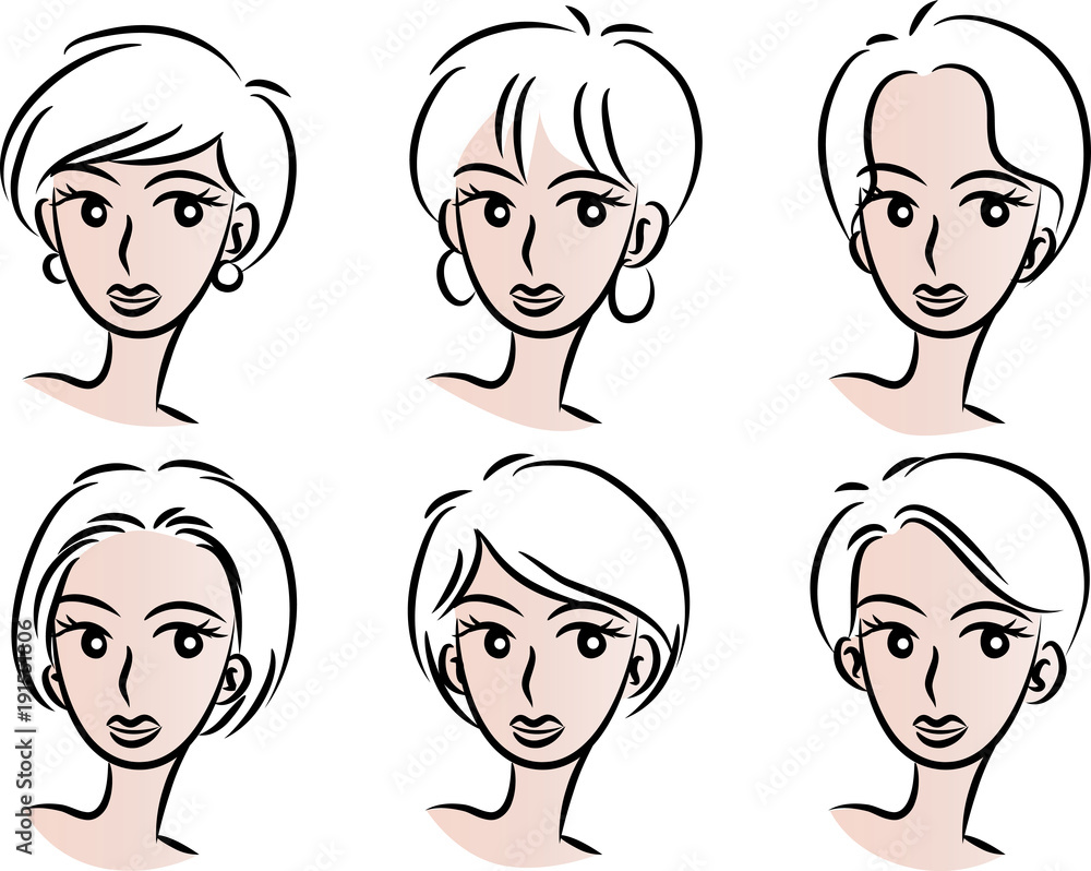 woman's dair set woman's dair set
