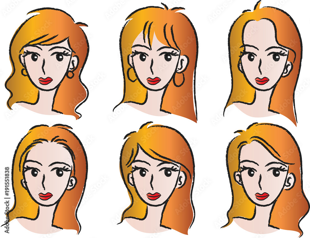 woman's dair set woman's dair set
