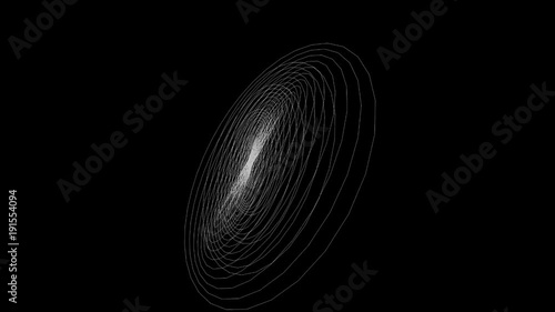 Five Wabler rotation