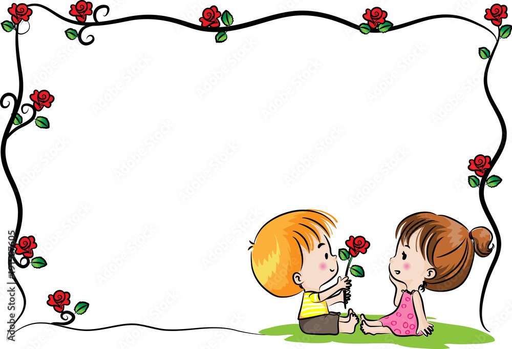 valentines day card valentines day card