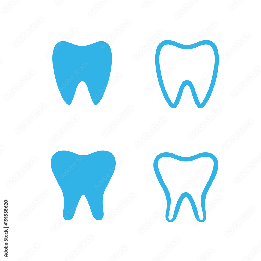 Dental Element Dental Element