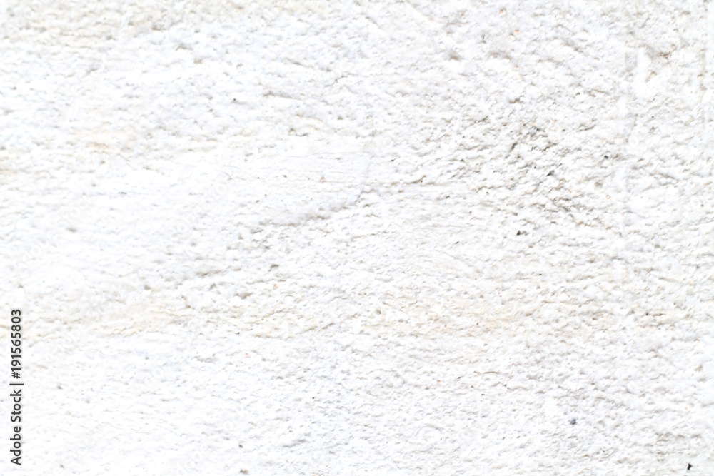 Fototapeta premium photo background texture