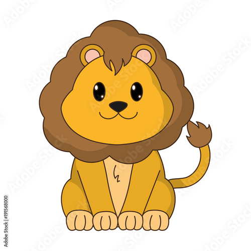 2018 02 06 GIU NIC 258