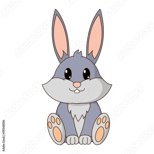 2018 02 06 GIU NIC 258