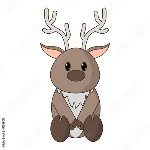 2018 02 06 GIU NIC 258