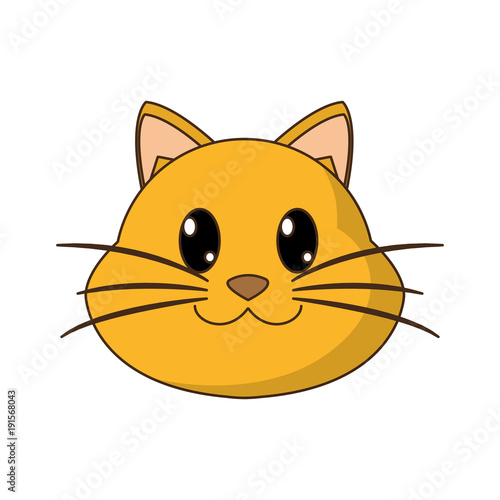 2018 02 06 GIU NIC 258