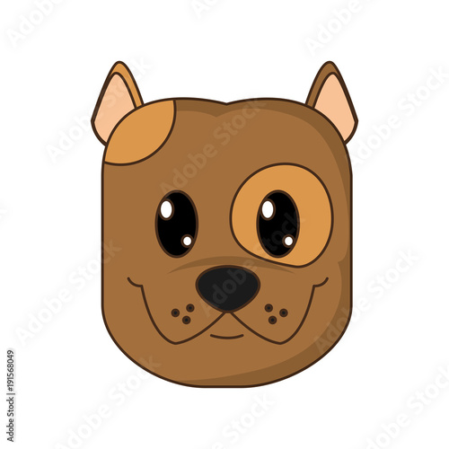 2018 02 06 GIU NIC 258